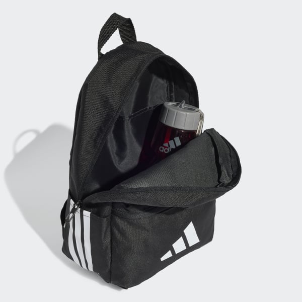 バックパック・リュック ADIDAS Classic Tape Backpack 5FT2243 楽天市場】アディダス adidas マルチSPバッグ・ケース ユニ