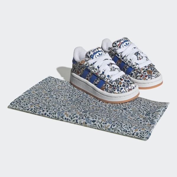 Campus_00s_X_Liberty_London_Co