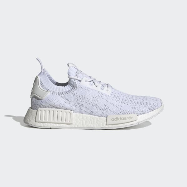 Zapatilla nmd_r1 primeknit clearance