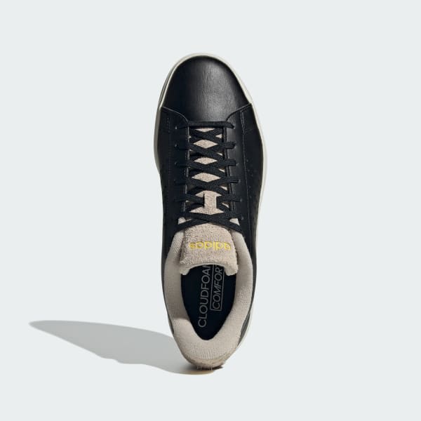 Negro Tenis Advantage 2.0