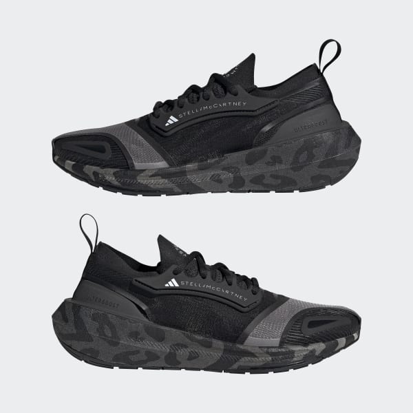 Boty adidas by Stella McCartney Ultraboost Light