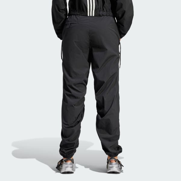 noir Pantalon adidas x Rui Sportswear