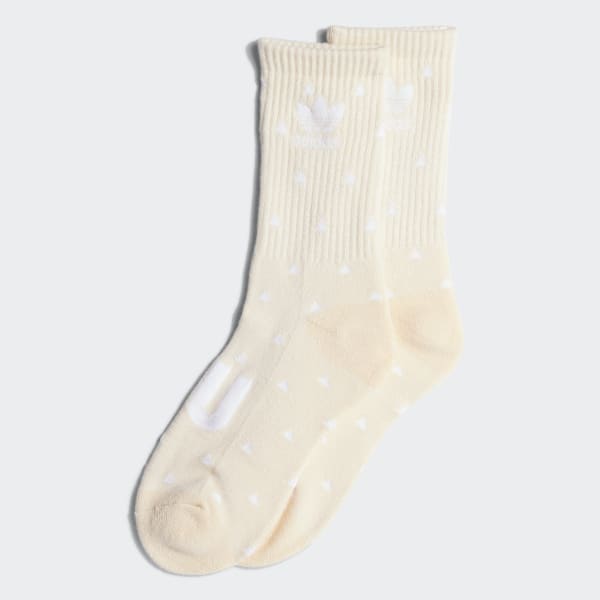 adidas hu socks