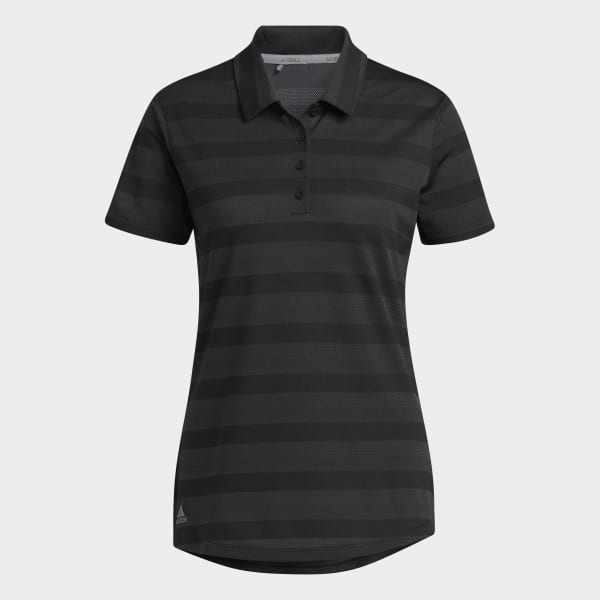 Adidas eng deals