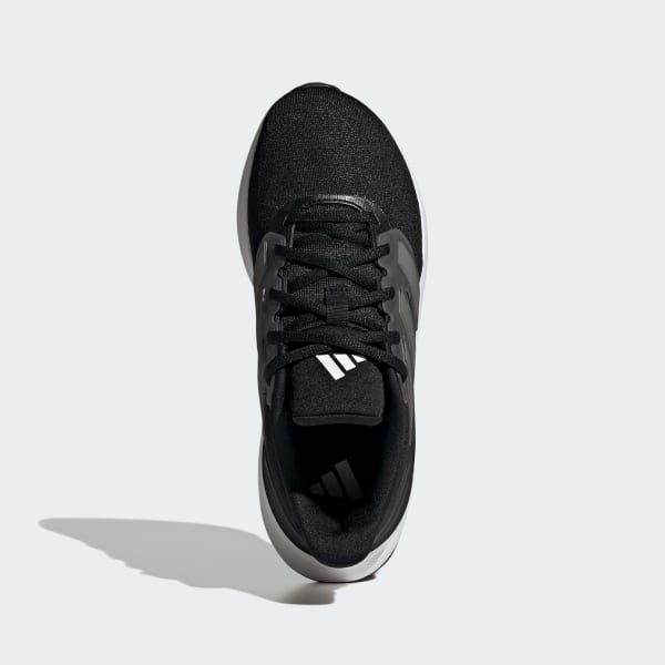 Ultrarun 5 Shoes Kids