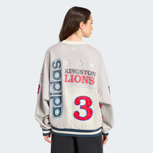 希少 OLD ADIDAS アディダス 90s スウェット ベースボールシャツ 希少 90s adidas アディダス 常田 スウェット パフォーマンス
