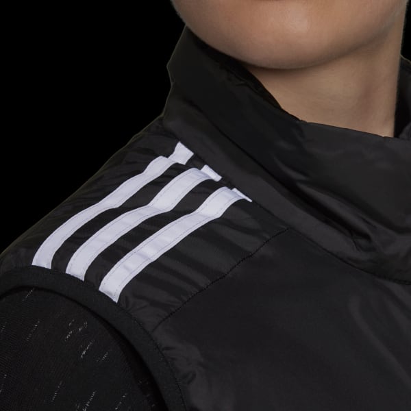 Water-repellent