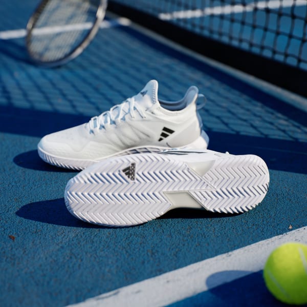 Adidas adizero tennis new arrivals