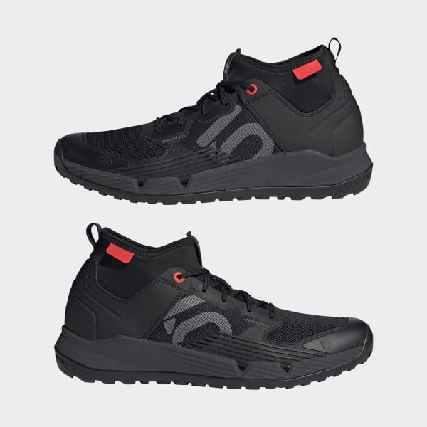 Ward Polished Razor adidas Five Ten Trailcross XT Mountain Bike Shoes - Black | Men's & Five Ten  | adidas US