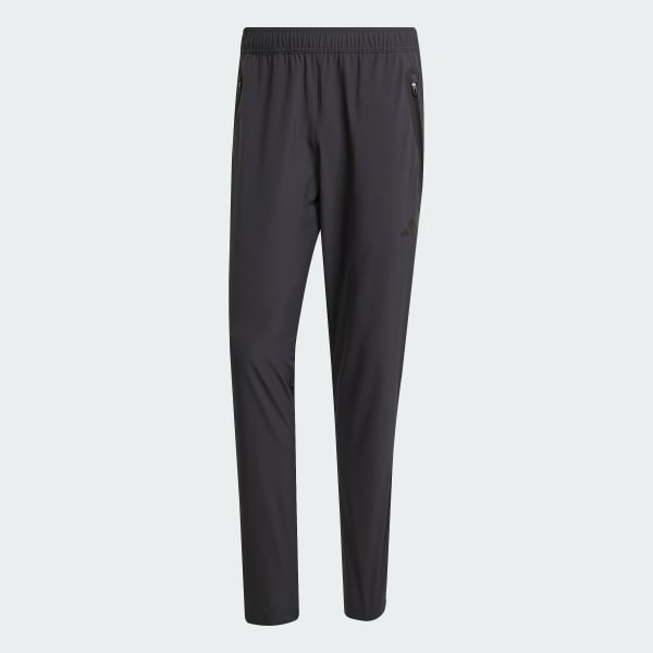 Γκρι Arsenal Tiro 25 Competition Vis Tech Travel Pants