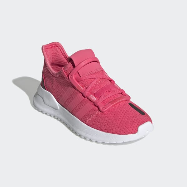 Adidas u_path run w hotsell