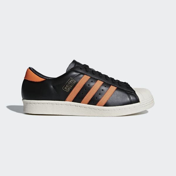 adidas superstar con diseño