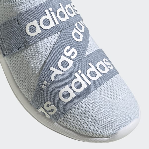 Adidas khoe run outlet