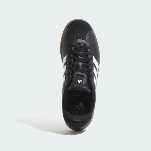 adidas VL COURT SHOES Black adidas India
