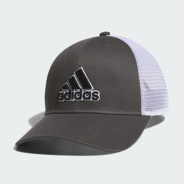 adidas Tinman Elite HAT（灰） Adidas x Tinman Elite Collab is The Cleanest Thing In