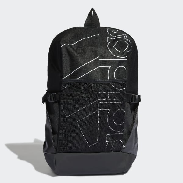 Negro Morral Badge of Sport Response
