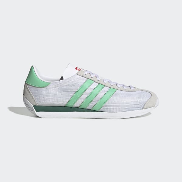 chaussures adidas country chaussures adidas country