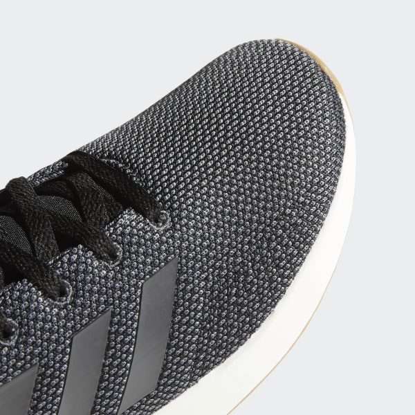 adidas run 70s preto