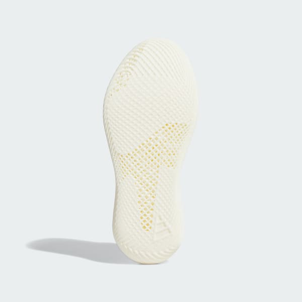 สีขาว รองเท้า CLIMACOOL