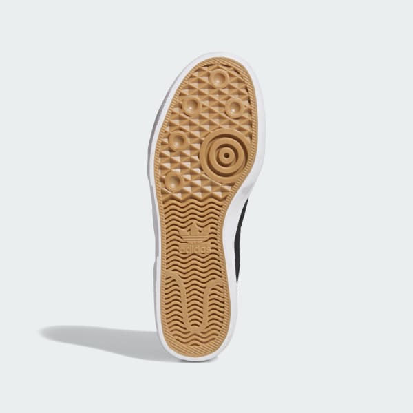 Schwarz COURT TNS PREMIERE RT Schuh