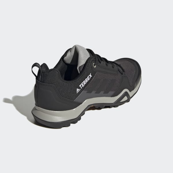 Γκρι Terrex AX3 Hiking Shoes BTI84