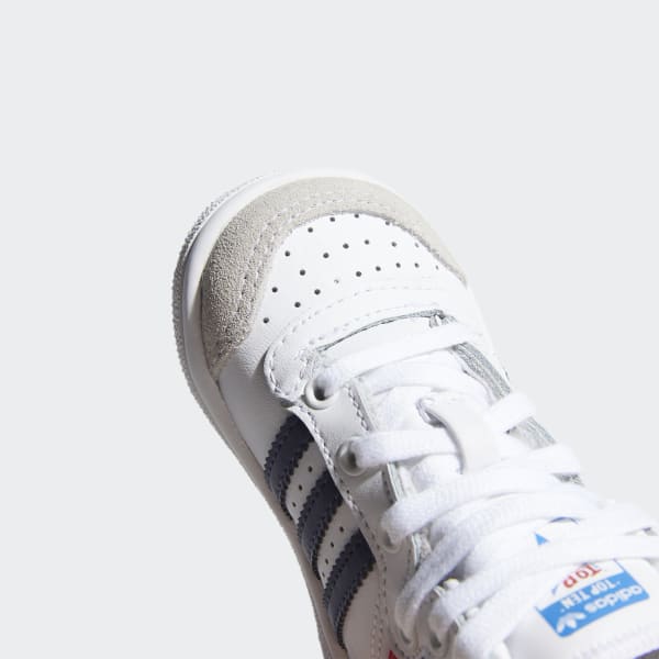 top ten training shoes