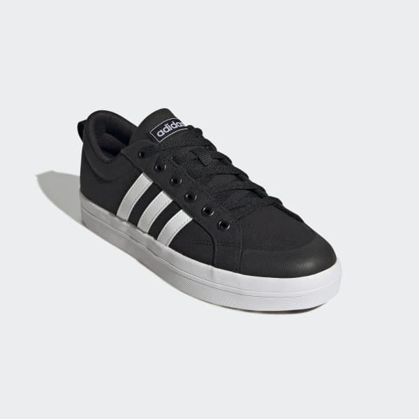 adidas Bravada Shoes - Black | adidas Philippines