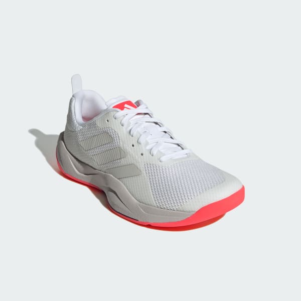 wit Rapidmove Sportschoenen