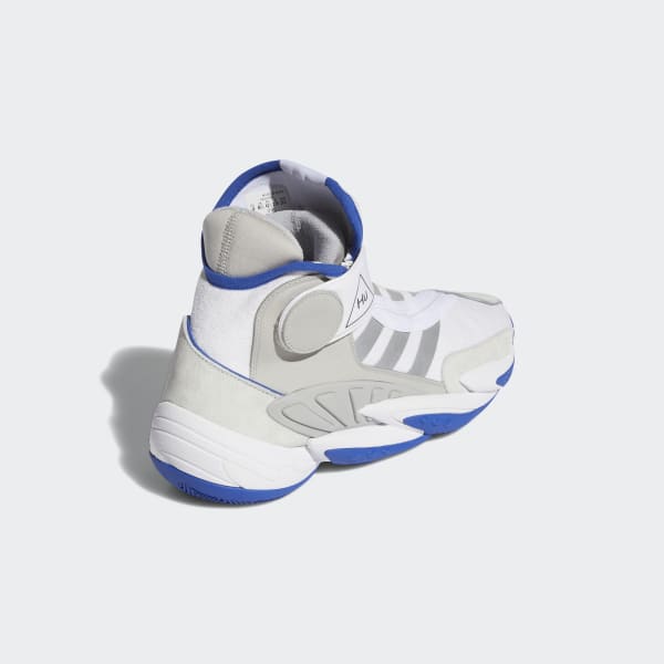 adidas pharrell williams