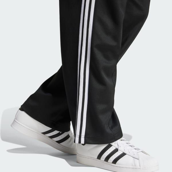 Adidas arena track pants top