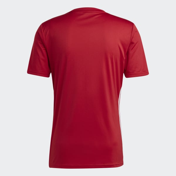 Tabela_23_Jersey_Red_HT6552_db