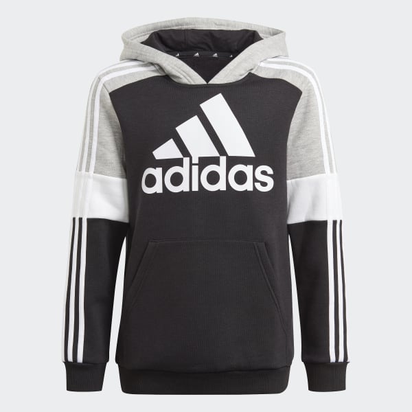 Camisola adidas Clearance