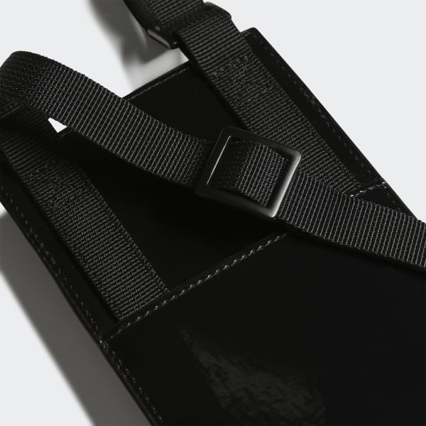 Preto Bolsa Universal