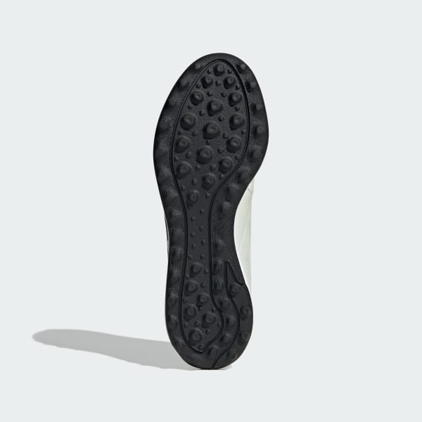 アディダス コパ ピュア 2 LEAGUE TF / ターフ用 / Copa Pure II