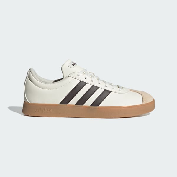 adidas VL COURT 2.0 adidas Thailand