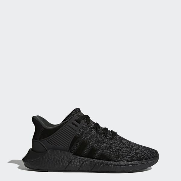adidas shoes 2018 adidas shoes 2018