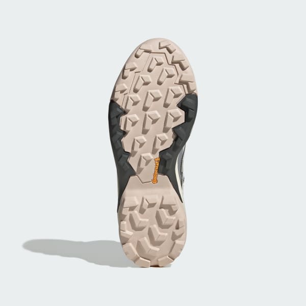 Terrex Skychaser Mid GORE-TEX Hiking Shoes