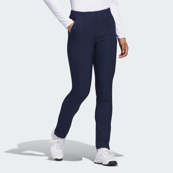 Bla Pintuck Pull-On Pants