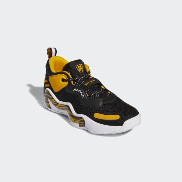 Will 2025 smith scarpe