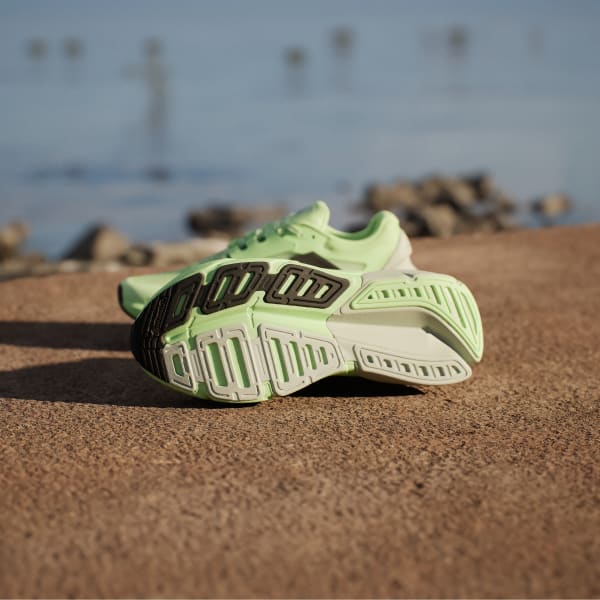 アディスター 2.0 / Adistar 2.0