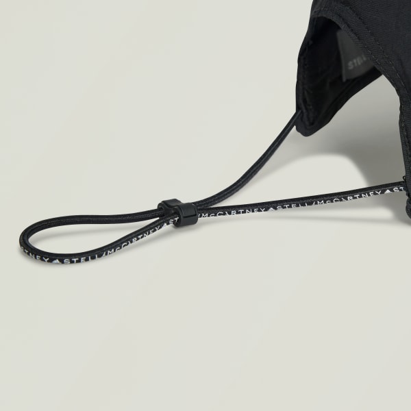 Adidas adidas by Stella McCartney Run Cap BUY ONLINE