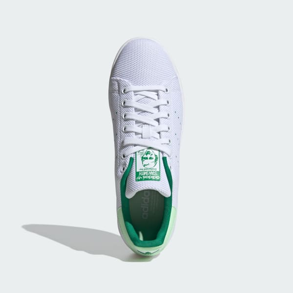 Putih Sepatu Stan Smith