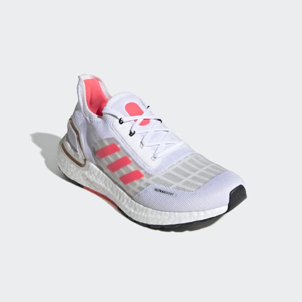 adidas summer shoes