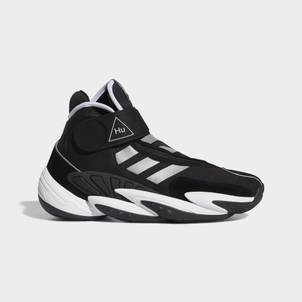 adidas pharrell williams basketball shoes