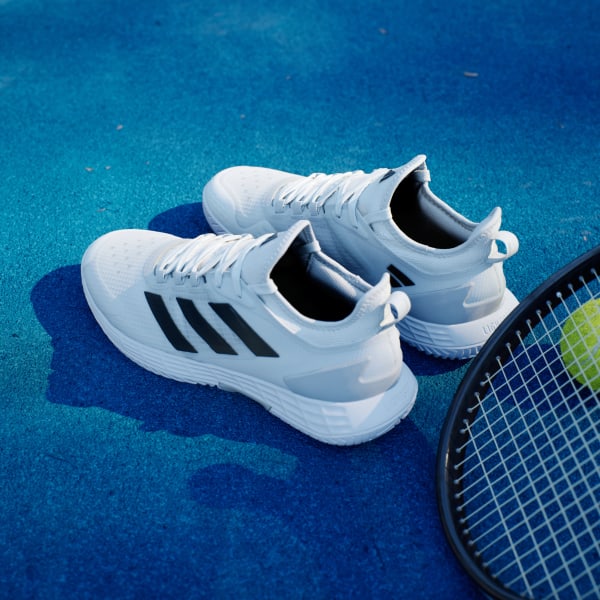 Adidas discount adizero ubersonic