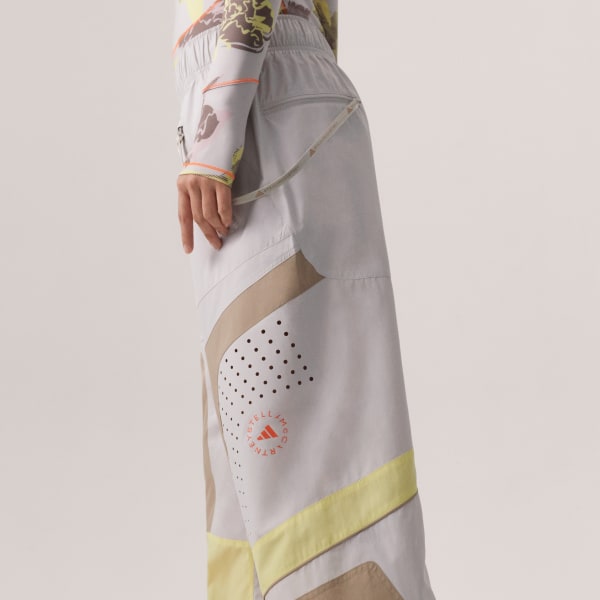STELLA MCCARTNEY ワイトレックハンツ 6045233STA45 4390 三越伊勢丹 | STELLA McCARTNEY/ステラ マッカートニー通販