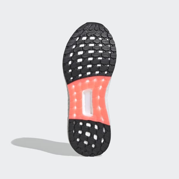 adidas torsion rdy