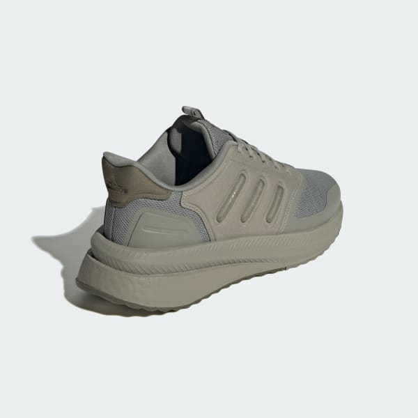 adidas X PLR Phase Schuh Grun adidas Deutschland
