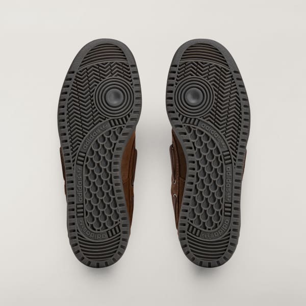 Multi Tênis LYTHAM SPZL