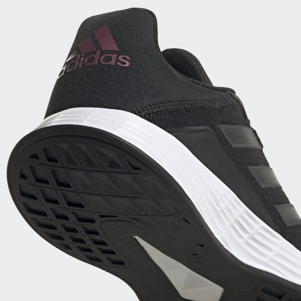 fy6709 adidas